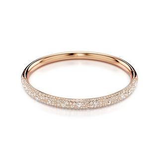 SWAROVSKI Sublima Bracelet 