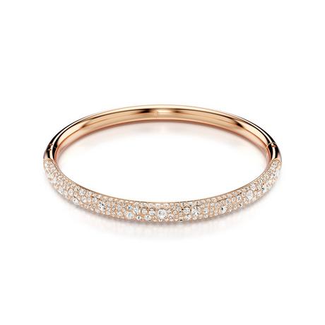 SWAROVSKI Sublima Armreif 