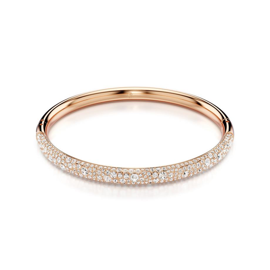 SWAROVSKI Sublima Bracelet 