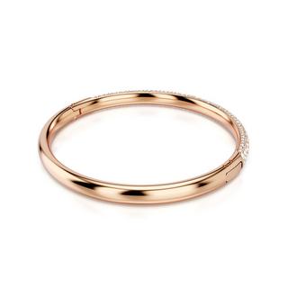 SWAROVSKI Sublima Bracelet 