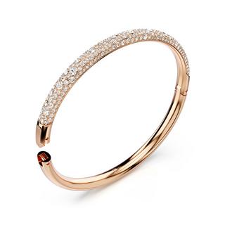 SWAROVSKI Sublima Bracelet 