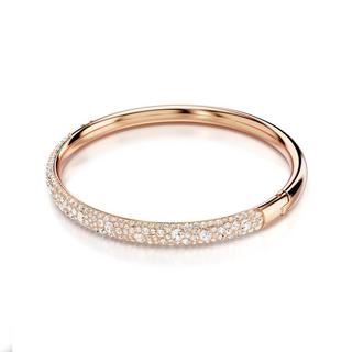 SWAROVSKI Sublima Armreif 