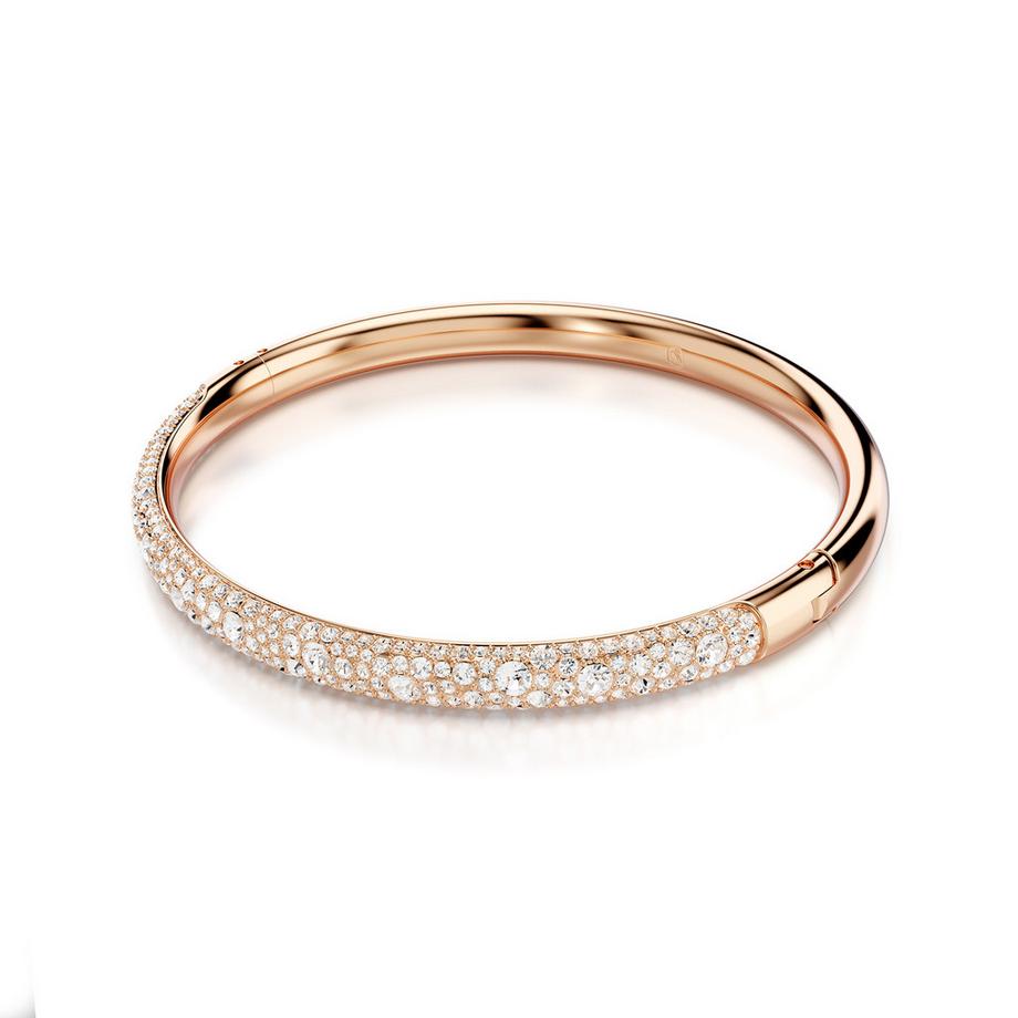 SWAROVSKI Sublima Bracelet 