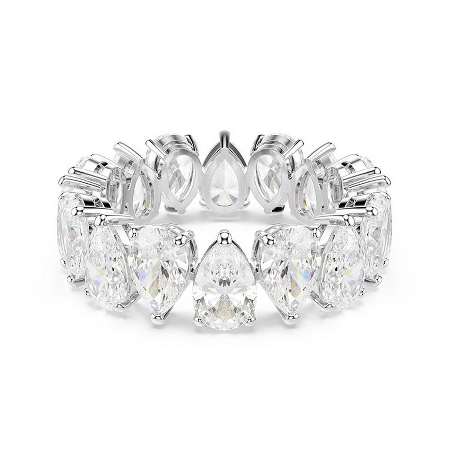 SWAROVSKI Matrix Anello 