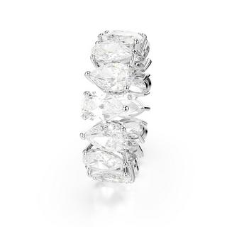 SWAROVSKI Matrix Ring 