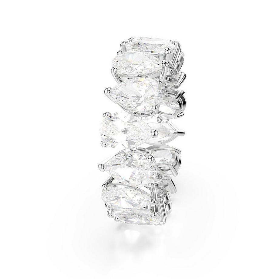 SWAROVSKI Matrix Anello 