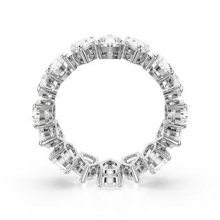 SWAROVSKI Matrix Ring 