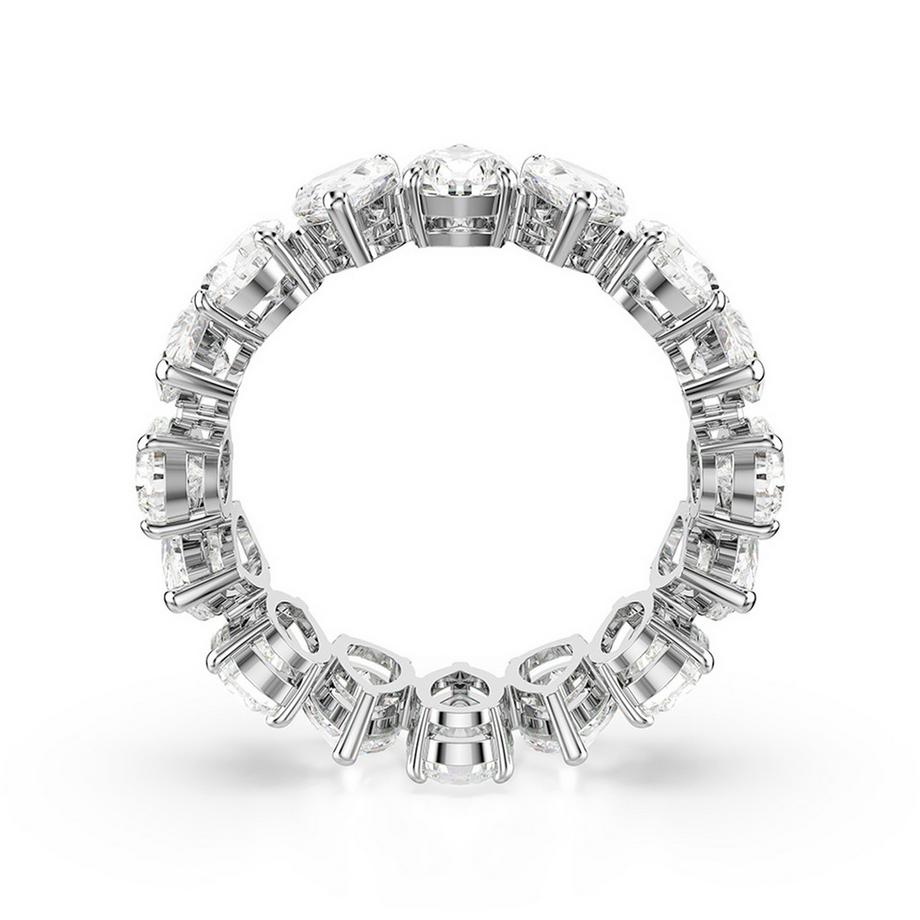 SWAROVSKI Matrix Anello 