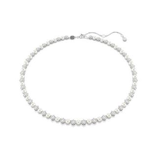 SWAROVSKI Matrix Halskette 