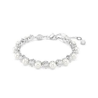 SWAROVSKI Matrix Bracciale 