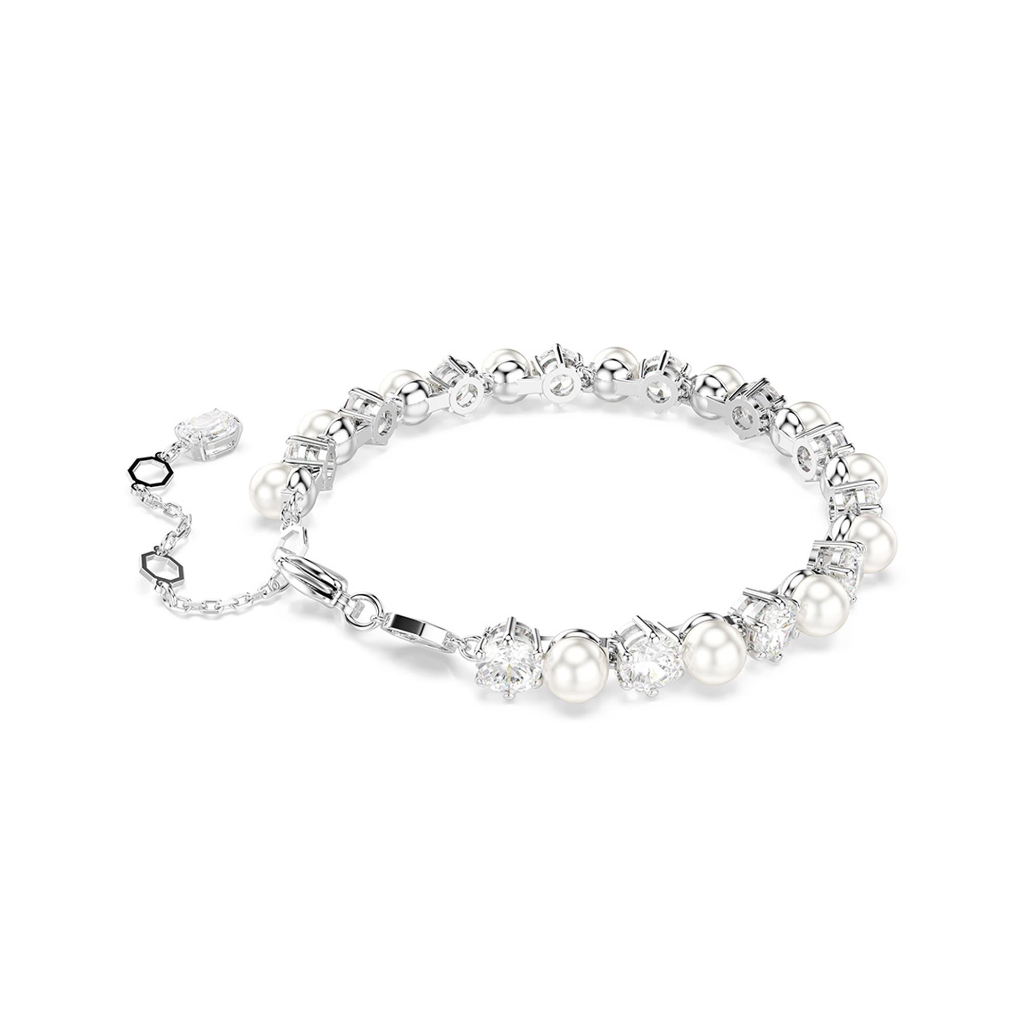 SWAROVSKI Matrix Bracciale 