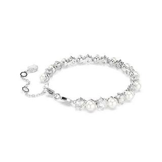 SWAROVSKI Matrix Bracciale 