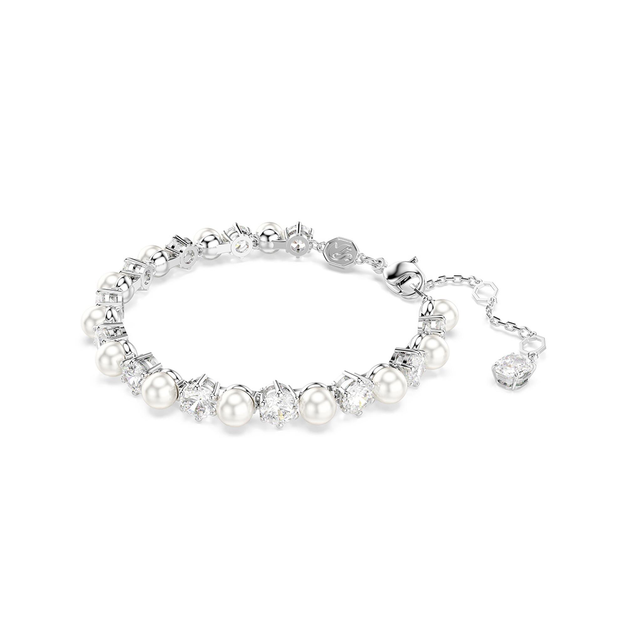 SWAROVSKI Matrix Bracciale 