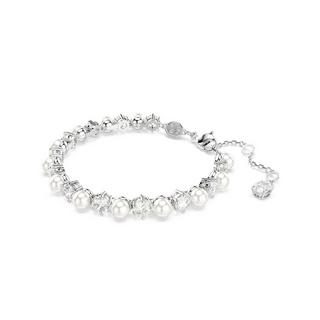 SWAROVSKI Matrix Bracciale 