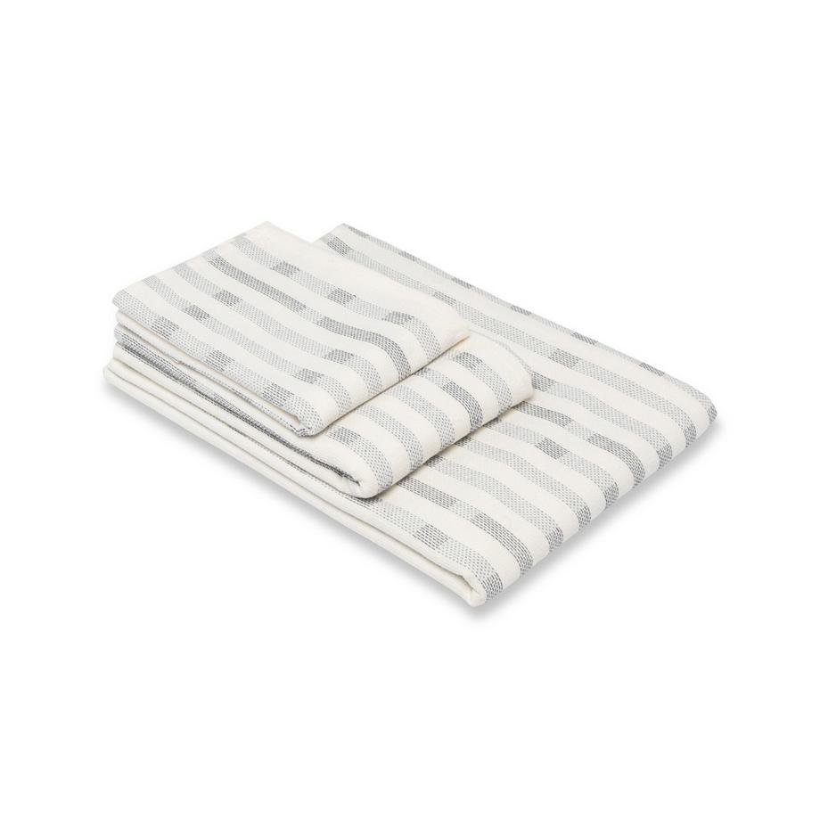 Manor Serviette de douche Tokyo 