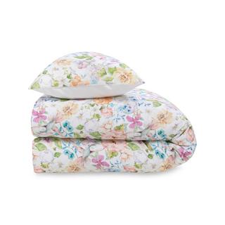 Manor Airolala Copripiumino floreale  