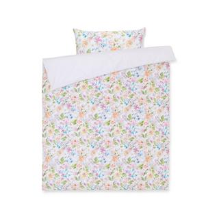 Manor Airolala Copripiumino floreale  