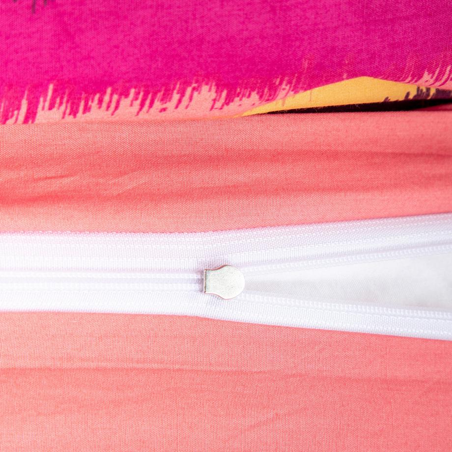 Manor Ethania Federa Fantasia  