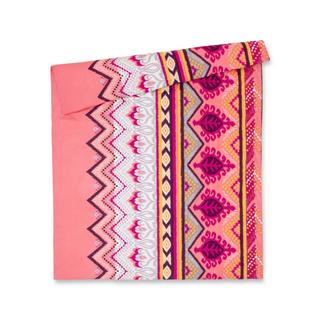 Manor Ethania Copripiumino  