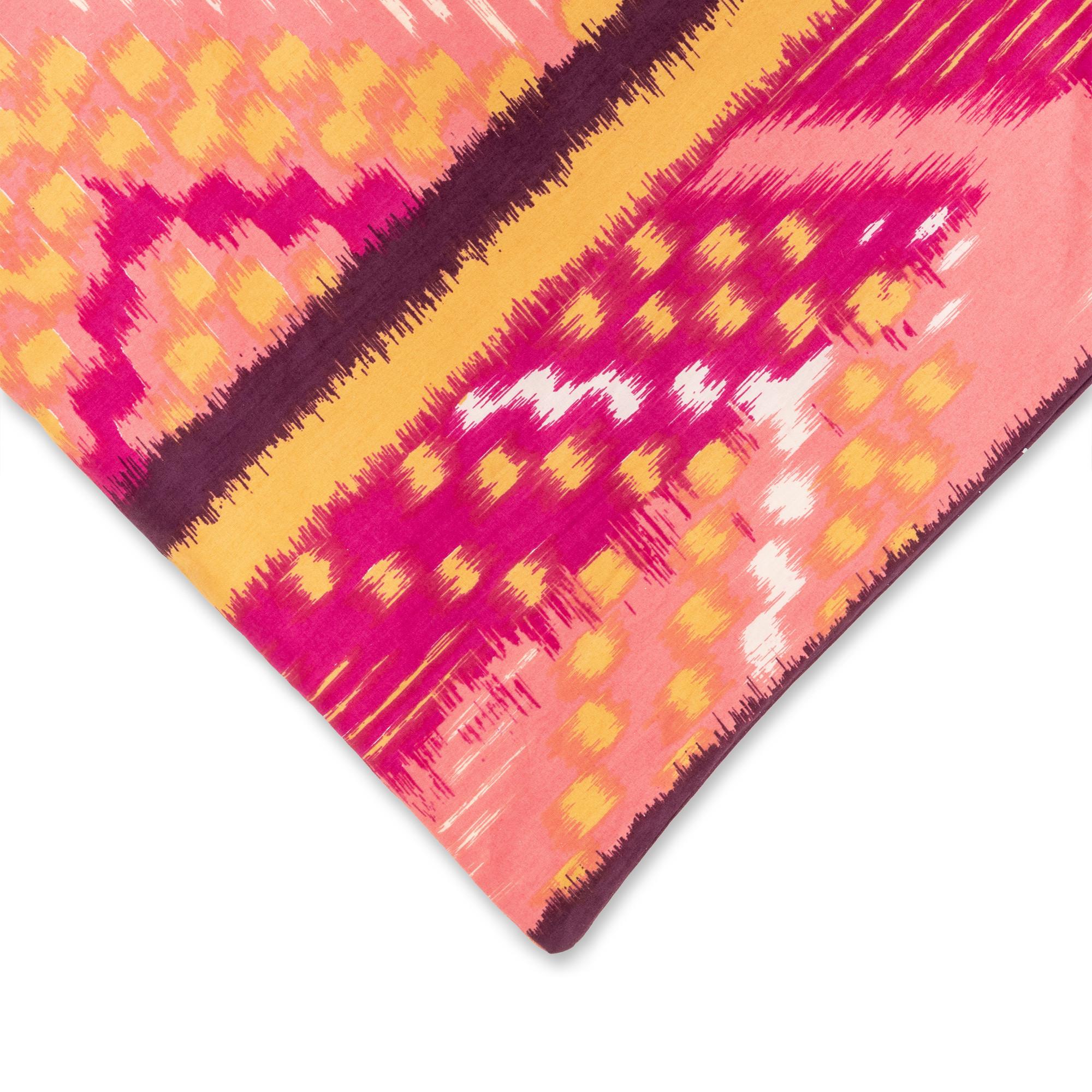 Manor Ethania Copripiumino  