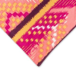 Manor Ethania Copripiumino  