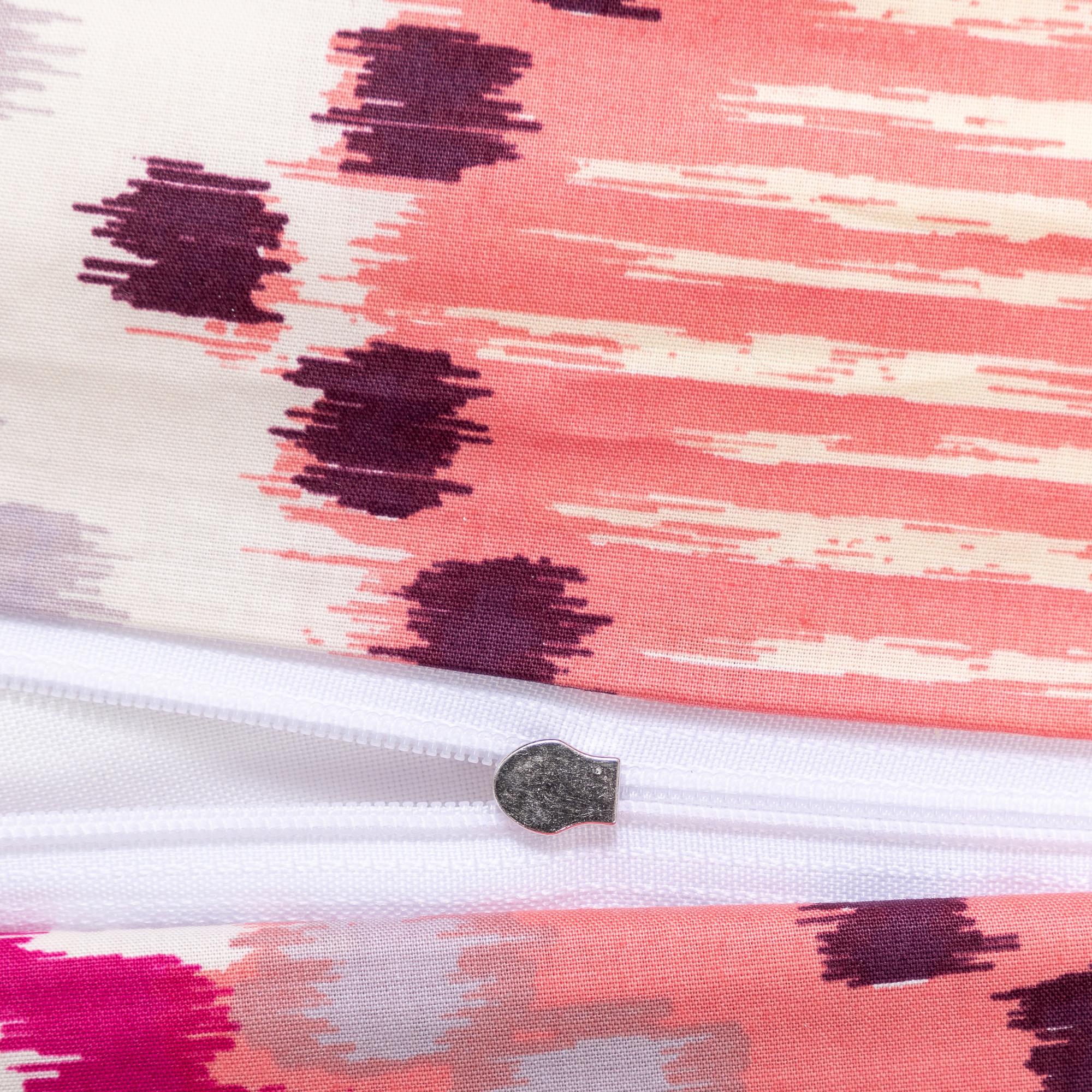 Manor Ethania Copripiumino  