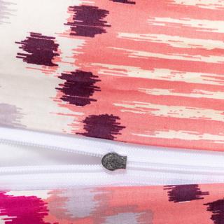 Manor Ethania Copripiumino  