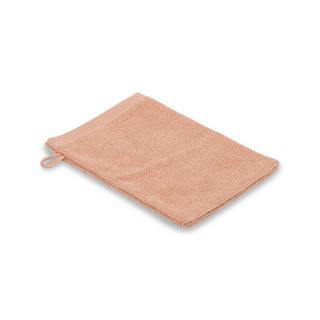 Manor Waschhandschuh Color Frottier 