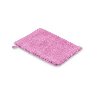 Manor Waschhandschuh Color Frottier 