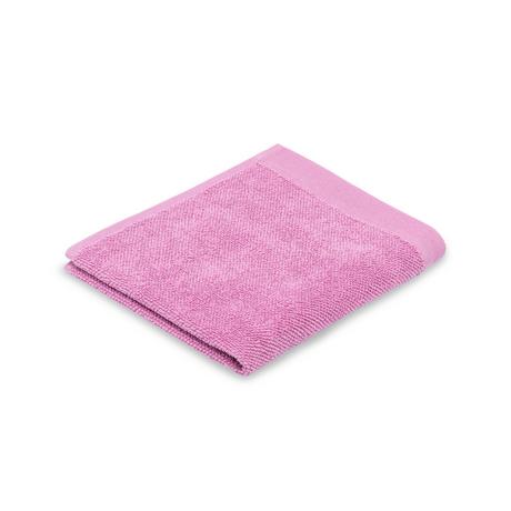 Manor Asciugamano per ospiti Color Frottier 