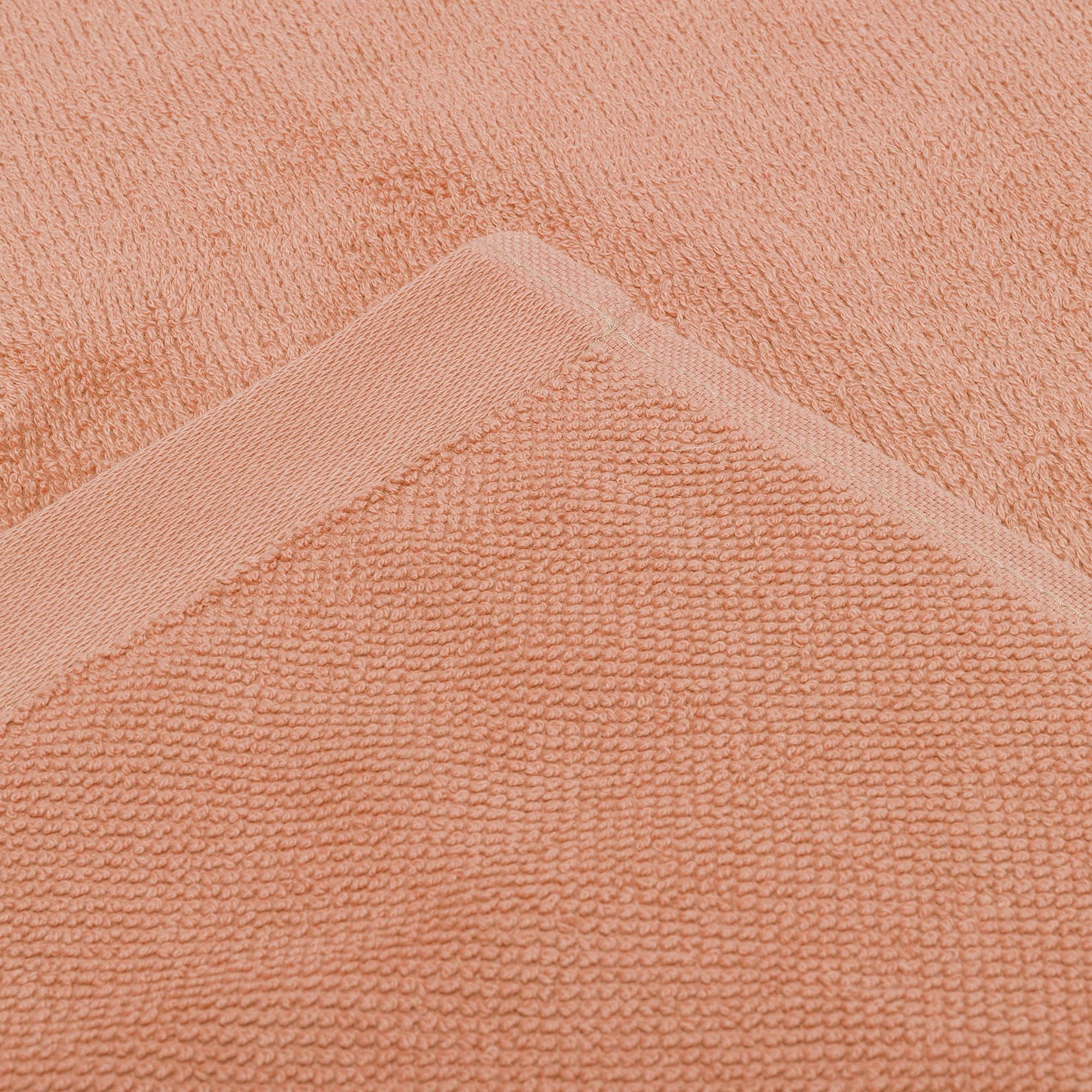 Manor Handtuch Color Frottier 