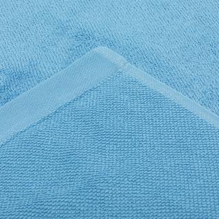 Manor Handtuch Color Frottier 