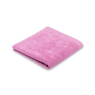 Manor Handtuch Color Frottier 