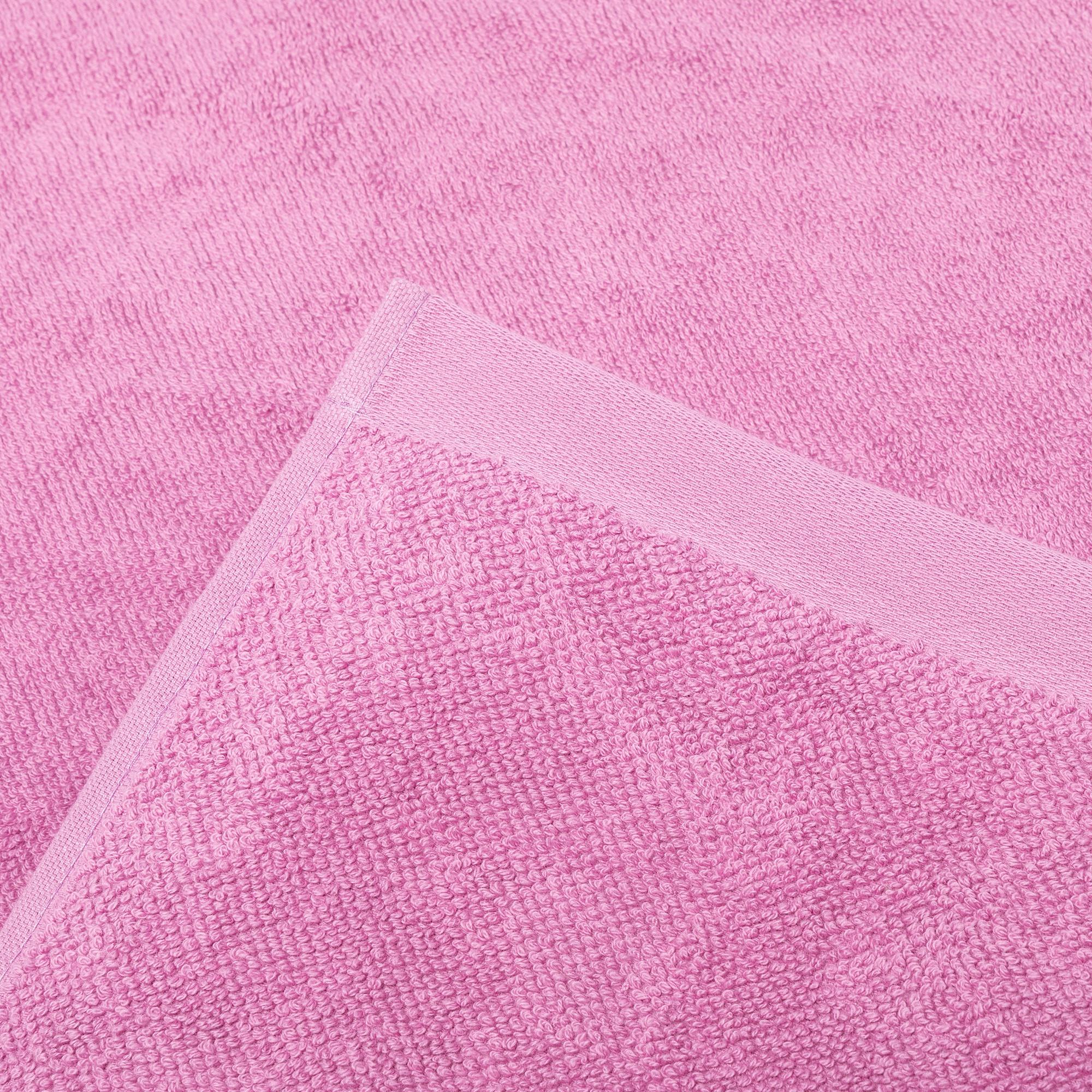 Manor Handtuch Color Frottier 