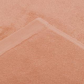 Manor Asciugamano Color Frottier 