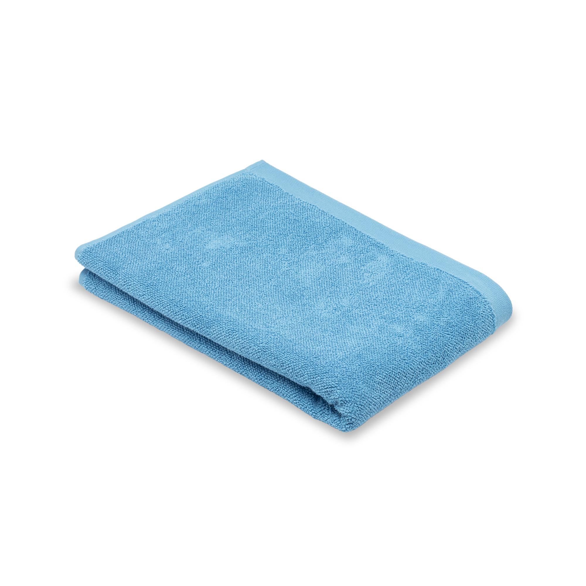 Manor Duschtuch Color Frottier 