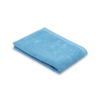 Manor Duschtuch Color Frottier 