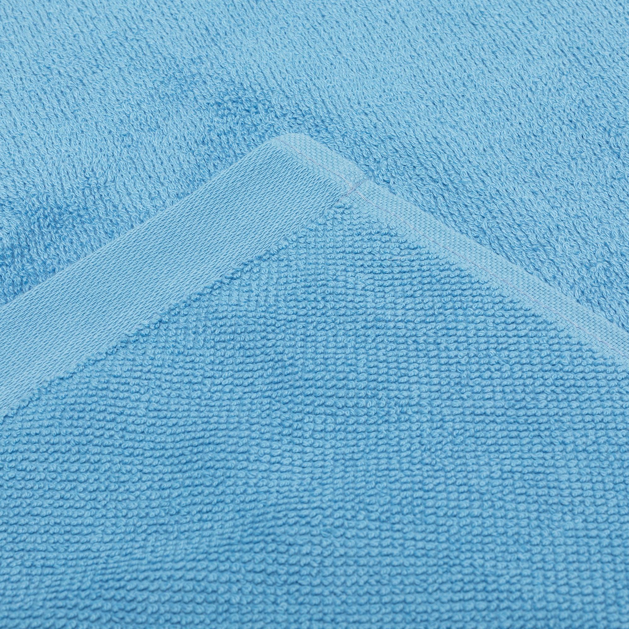 Manor Duschtuch Color Frottier 