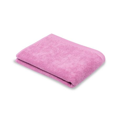 Manor Duschtuch Color Frottier 