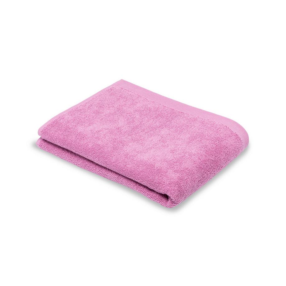 Manor Serviette de douche Color Frottier 