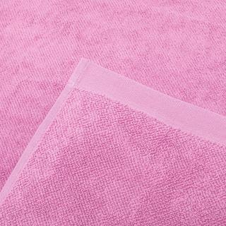 Manor Duschtuch Color Frottier 