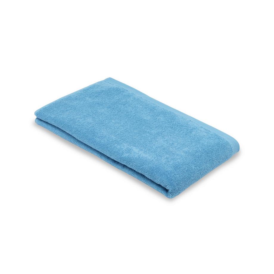 Manor Drap de bain Color Frottier 