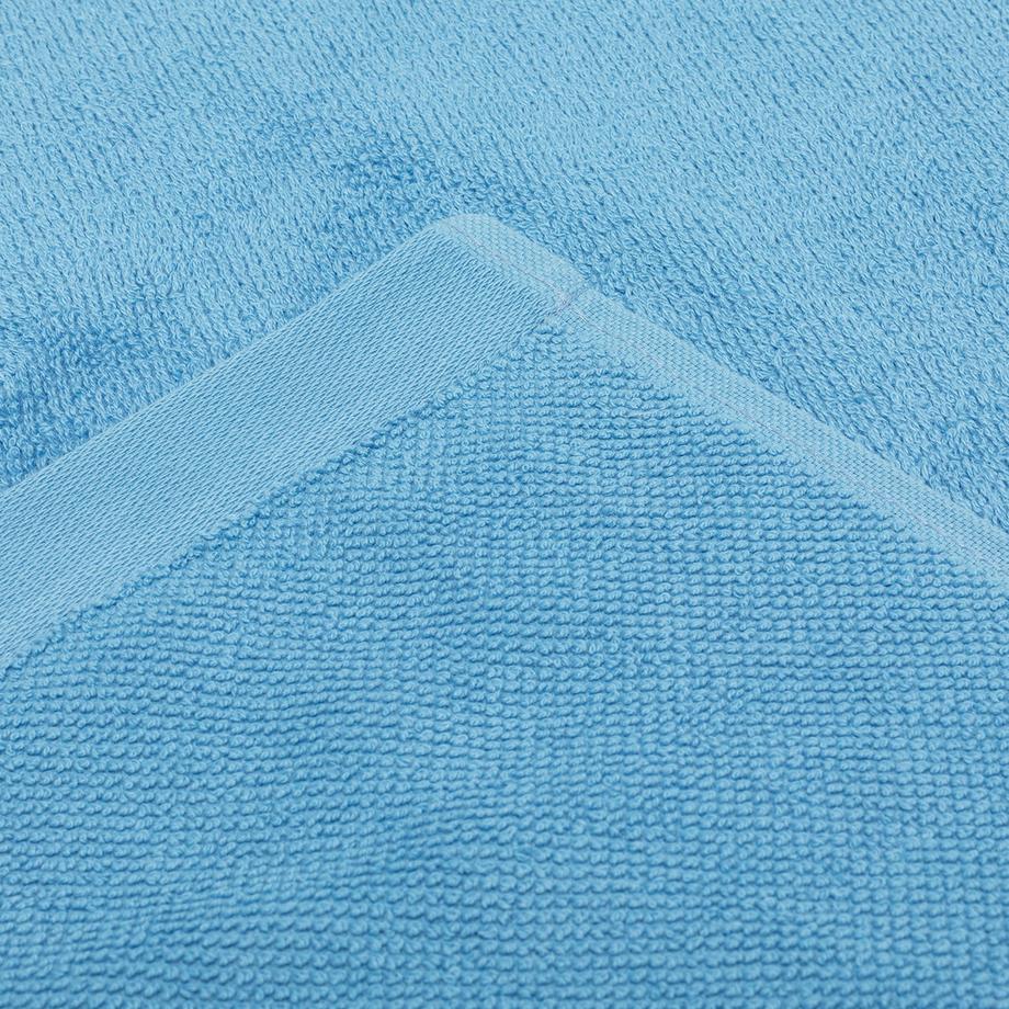 Manor Drap de bain Color Frottier 