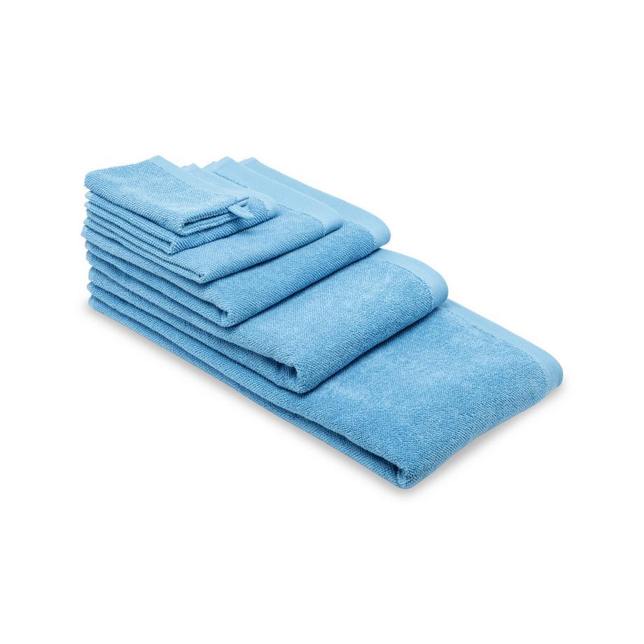 Manor Drap de bain Color Frottier 