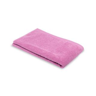 Manor Badetuch Color Frottier 