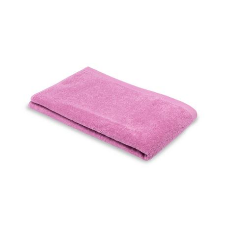 Manor Badetuch Color Frottier 