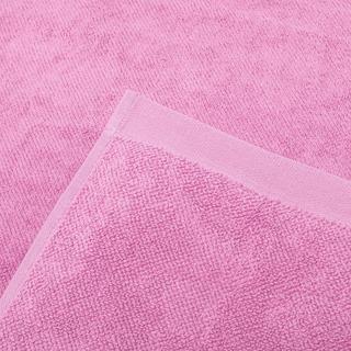 Manor Badetuch Color Frottier 