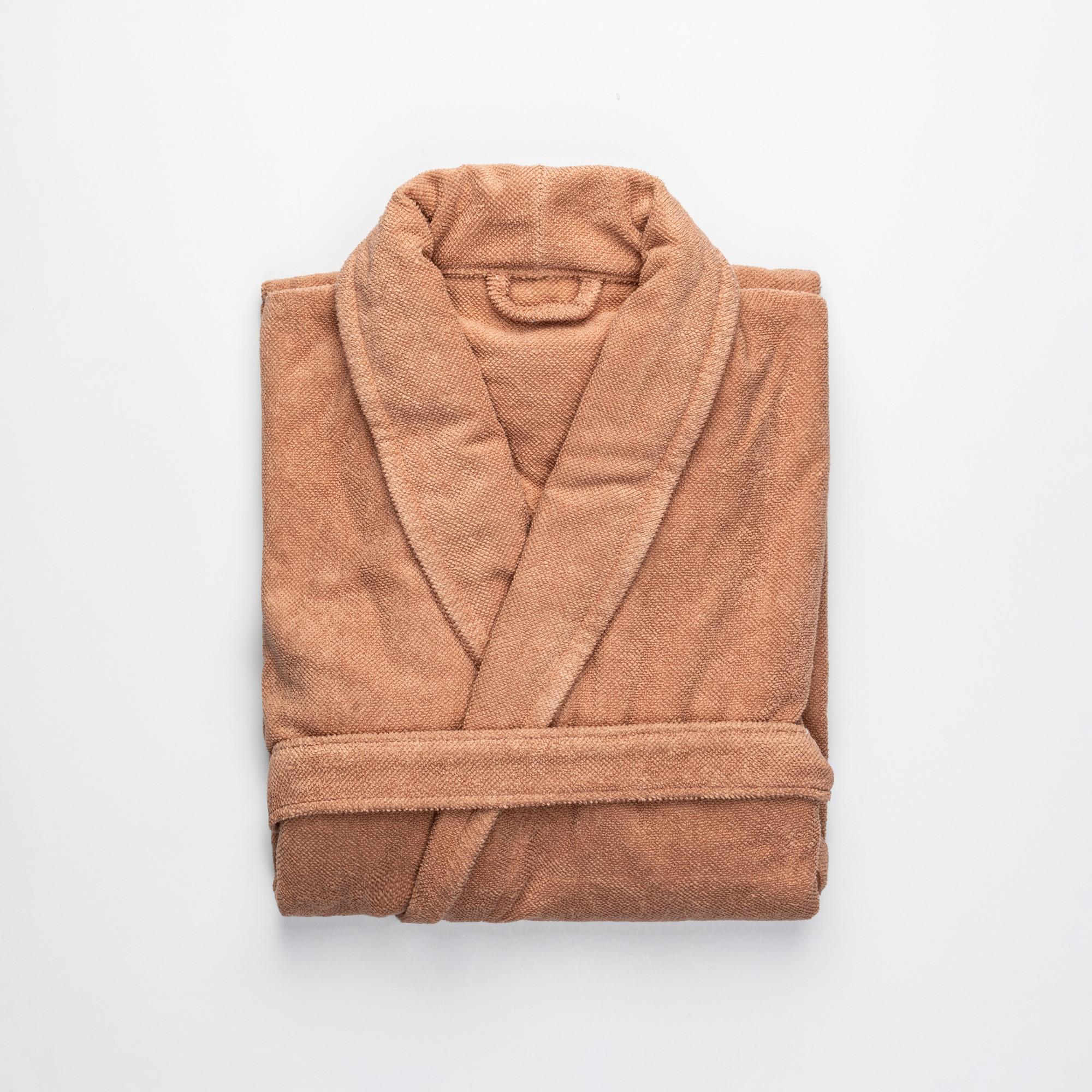 Manor Badetuch Color Frottier 