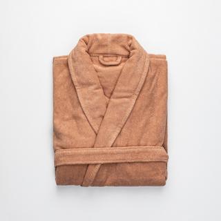 Manor Badetuch Color Frottier 