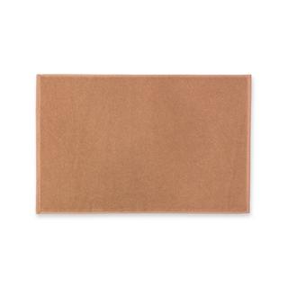 Manor Descente de douche Color Frottier 